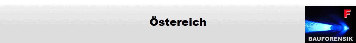 stereich