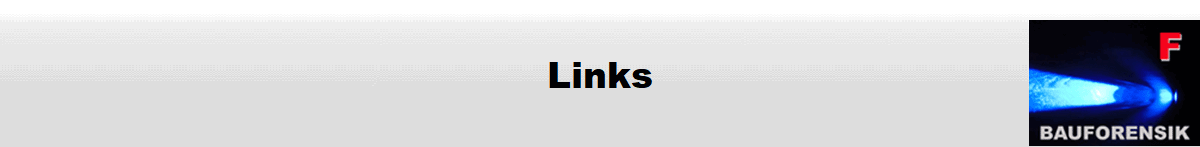 Links