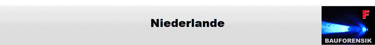 Niederlande