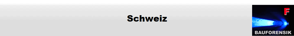 Schweiz